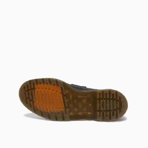 Dr. Martens-Mocasin-Adrian SN