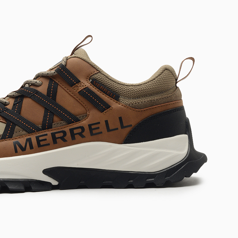 Merrell-Zapatillas-Crossing FN