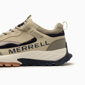 Merrell-Zapatillas-Lofty FN