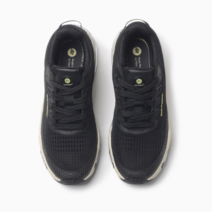 Hush Puppies-Zapatillas-Milton AN