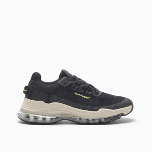 Hush Puppies-Zapatillas-Milton PD