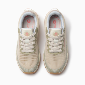 Hush Puppies-Zapatillas-Milton AN