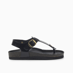 Hush Puppies-Sandalias-Heleny PD