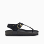 Hush Puppies-Sandalias-Heleny PD