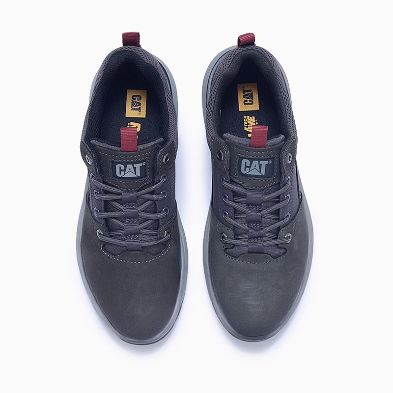 Caterpillar-Zapatillas-Colorado Sneaker Lo AN