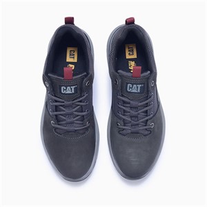 Caterpillar-Zapatillas-Colorado Sneaker Lo AN