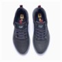 Caterpillar-Zapatillas-Colorado Sneaker Lo AN