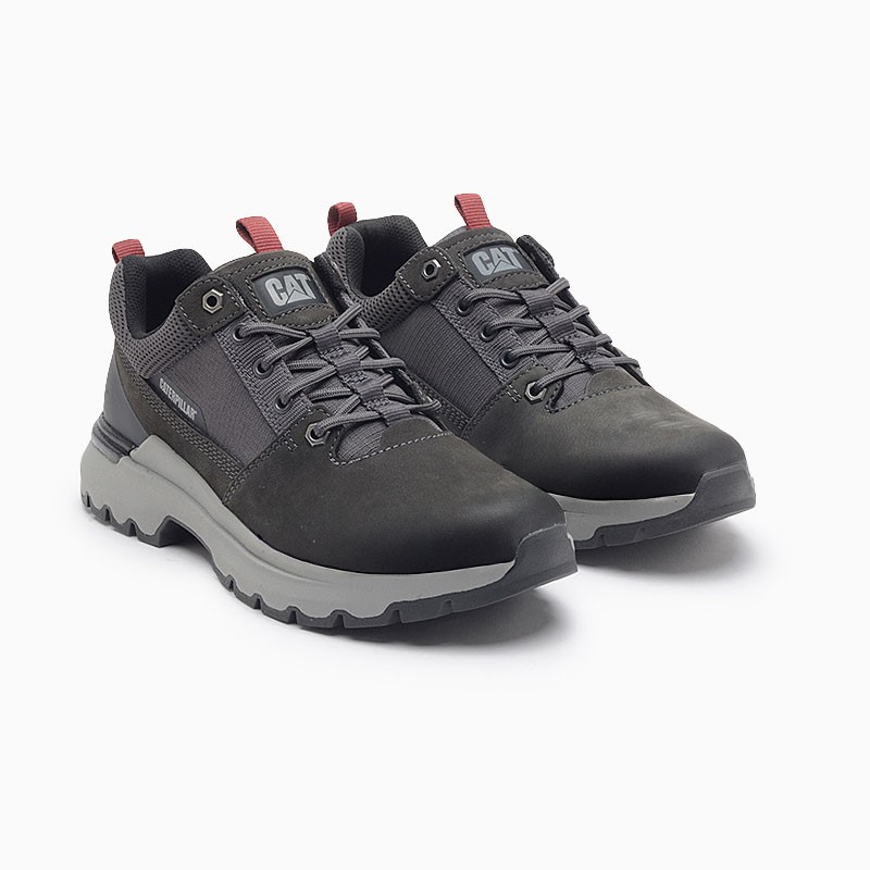 Caterpillar-Zapatillas-Colorado Sneaker Lo SN