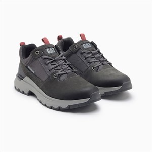 Caterpillar-Zapatillas-Colorado Sneaker Lo SN