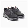 Caterpillar-Zapatillas-Colorado Sneaker Lo SN