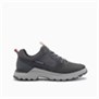Caterpillar-Zapatillas-Colorado Sneaker Lo FN