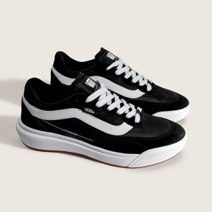 Vans-Zapatillas-U MTE Ultrarange 2.0 SE AN