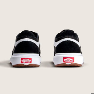 Vans-Zapatillas-U MTE Ultrarange 2.0 SE SN