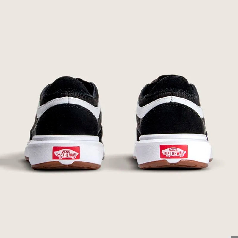 Vans-Zapatillas-U MTE Ultrarange 2.0 SE SN