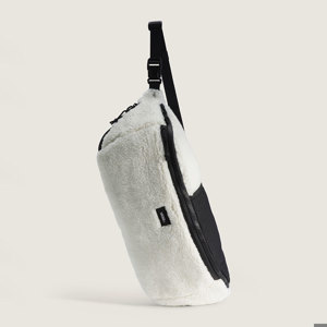 Vans-Riñonera-Detached Sling Bag PD