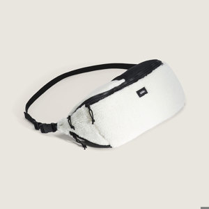 Vans-Riñonera-Detached Sling Bag SN