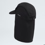 The North Face-Gorros-SUMMER LT SUNSHIELD AN