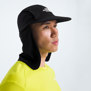 The North Face-Gorros-SUMMER LT SUNSHIELD SN