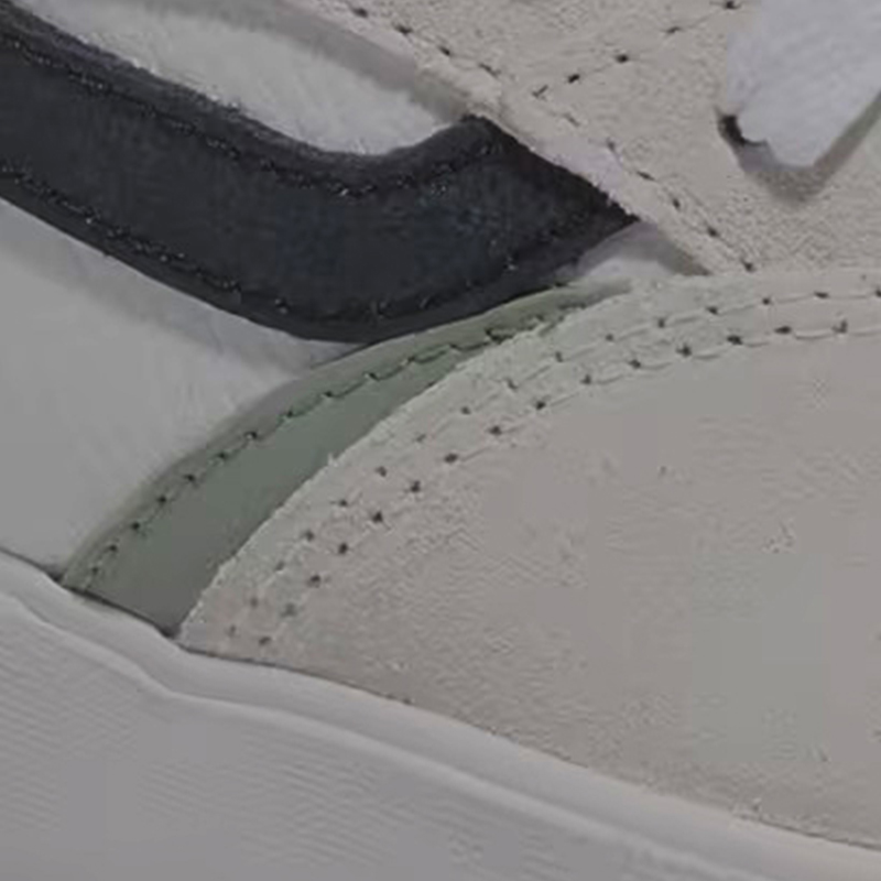 Vans-Zapatillas-M Skate Old Skool 36 +