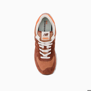 New Balance-Zapatillas-574 U AN