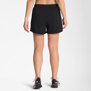 The North Face-Shorts-W ELEVATION SHORT SN
