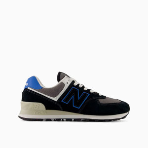 New Balance-Zapatillas-574 U PD