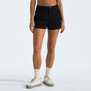The North Face-Shorts-W BETA UTILITY SHORT PD