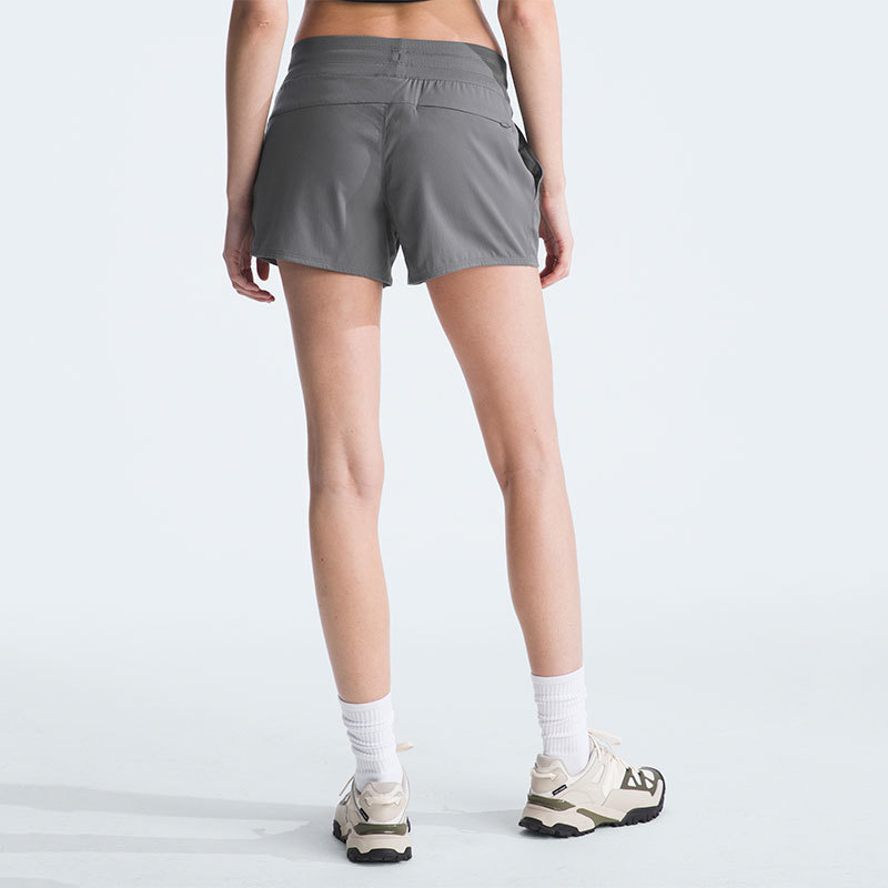The North Face-Shorts-W APHRODITE SHORT SN