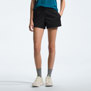 The North Face-Shorts-W APHRODITE SHORT PD