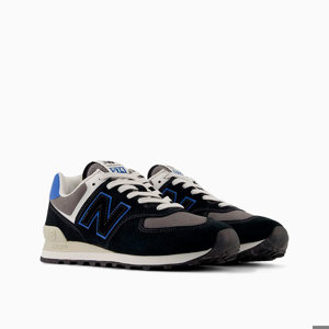 New Balance-Zapatillas-574 U FN