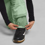 The North Face-Pantalones-W FREEDOM INSULATED PANT SN