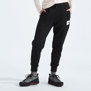 The North Face-Pantalones-W CORE JOGGER PD