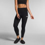 The North Face-Calza-W FD PRO 160 TIGHT FN