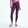 The North Face-Calza-W MOVMYNT 7/8 TIGHT PD