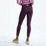 The North Face-Calza-W MOVMYNT 7/8 TIGHT SN