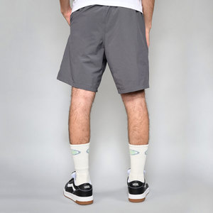Vans-Shorts-MTE Outline Hybrid Short SN