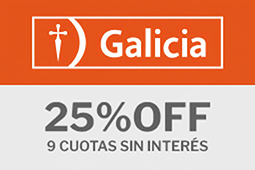 Promo vigente 15 al 17 de diciembre