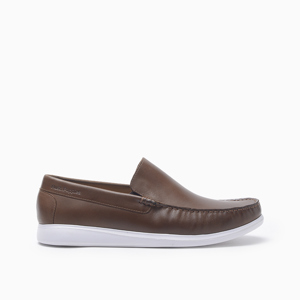 Hush Puppies-Casual-Mont PD