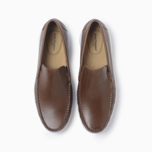 Hush Puppies-Casual-Mont AN