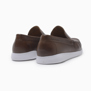 Hush Puppies-Casual-Mont SN