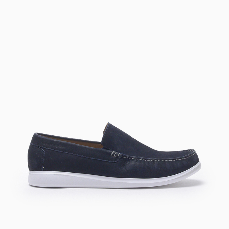 Hush Puppies-Casual-Mont PD