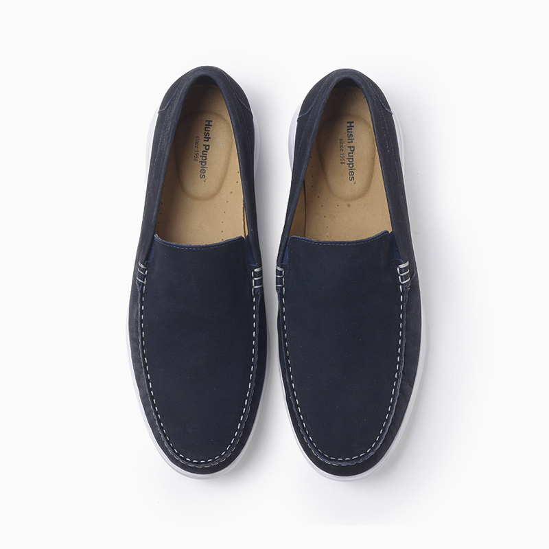 Hush Puppies-Casual-Mont AN