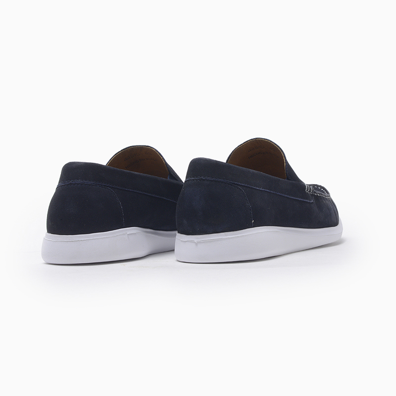 Hush Puppies-Casual-Mont SN