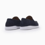 Hush Puppies-Casual-Mont SN