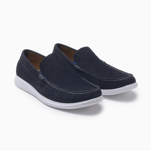 Hush Puppies-Casual-Mont FN