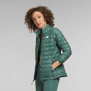 The North Face-Campera-W THERMOBALL ECO JACKET 2.0 PD