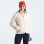 The North Face-Campera-W JUNCTION INSULATED JACKET PD