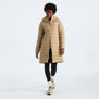 The North Face-Campera-W ACONCAGUA PARKA PD
