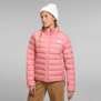 The North Face-Campera-W ACONCAGUA 3 JACKET PD
