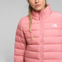 The North Face-Campera-W ACONCAGUA 3 JACKET AN